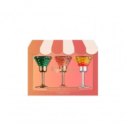 PepeJeansGeschenksetMiniature1set