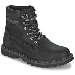 LaarzenCaterpillarDEPLETEWPLACEUPBOOT