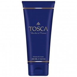 ToscaTosca
