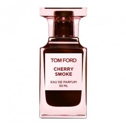 TomFordCherrySmokeEaudeParfum50ml