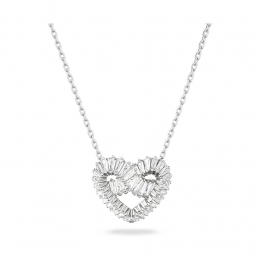 SwarovskiKettingMatrix5647924