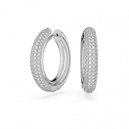 SwarovskiCreolenDextera5651392