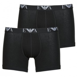 BoxersEmporioArmaniMONORGRAM2PACKBOXER
