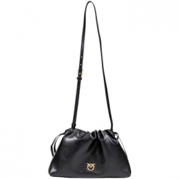 SchoudertasPinkoMINICLUTCH105907A0QO