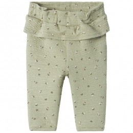 Nameitbabybroek