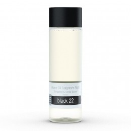 JanzenBlack22HomeFragranceNavulling