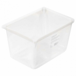 SAMInzetemmer12liter-5st