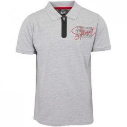 T-shirtGeorgesRechGRP-2