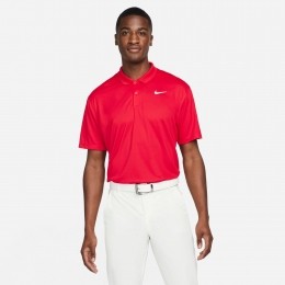 NikeVictorySolidPolo