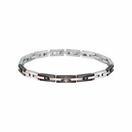 MaseratiArmbandJM422ATJ09