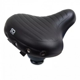 SelleOrientZadelrelaxelastomeer
