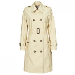 TrenchcoatEspritCLASSICTRENCH