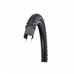 BuitenbandSchwalbeLandcruiserK-guard-Zwart-28x16042-622