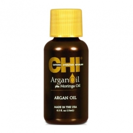 CHIArganOilOlie15ml