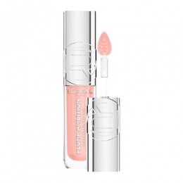LOralPlumpAmbitionVoluminizingLipOil201MilkyNu5ml