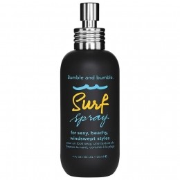 BumbleandbumbleSurfSurfSpray