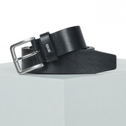 RiemBOSSRonnie-C-BOSSSz35