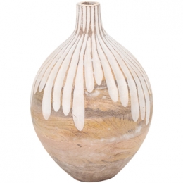 VazenpottenvoorbinnenSignesGrimaltVaas