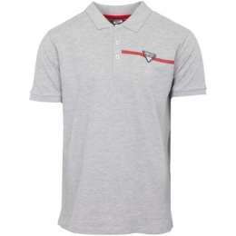 T-shirtGeorgesRechGRP-3