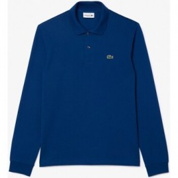 PoloShirtKorteMouwLacosteL131200