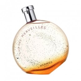 HermsEauDesMerveillesEaudeToilette30ml