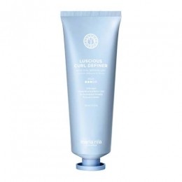 MariaNilaLusciousCurlGel125ml