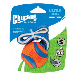 ChuckitUltraTugS5Cm