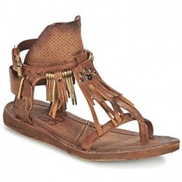 SandalenAirstepAS98RAMOS