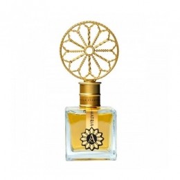AngelaCiampagnaHatriaExtraitdeParfum100ml