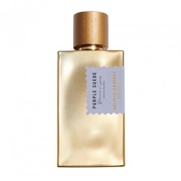 GoldfieldBanksPurpleSuedeEaudeParfum100ml