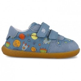 LageSneakersGarvalinSNEAKERS252341