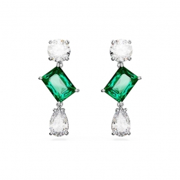 SwarovskiOorknopjesMesmera5665878