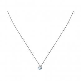 CHRISTKetting88831055