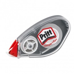 PrittCorrectierollerCompactFlex10meter