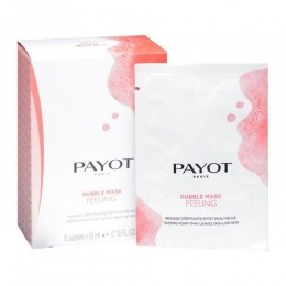 PayotBubblePeel-offmasker40ml
