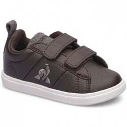 SneakersLeCoqSportifCOURTCLASSICINFREGLISSE