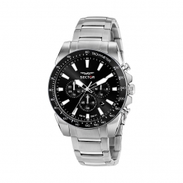 SectorChronograaf450R3273776008