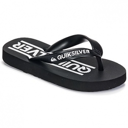 TeenslippersQuiksilverJAVAWORDMARKYTBSNDLXKKW