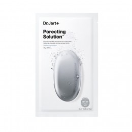 DrJartDermaskPorectingSolution