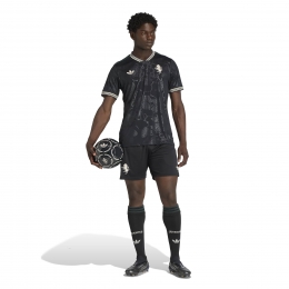 adidasJuventus3eTenue2025-2026