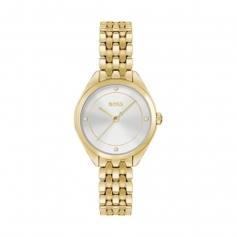 BossDameshorloge1502733