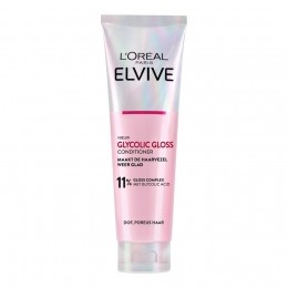 LOralParisElviveGlycolicGloss