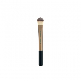 GerardBrinardTrendyFoundationkwast