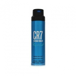 CristianoRonaldoCR7PlayItCoolDeodorant200ml