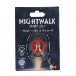 NightwalkSafetyLightOrange
