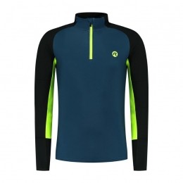 RogelliEnjoy12RitsHardloopsweaterHeren3XL