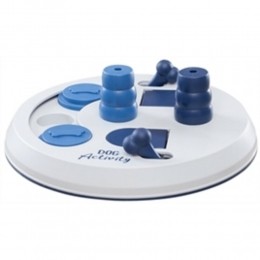 TrixieDogActivityFlipBoard23cm