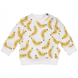 Bessbabysweater