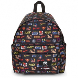 RugzakEastpakDayPakr