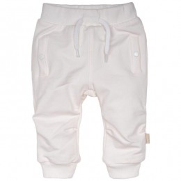 Bessbabybroek